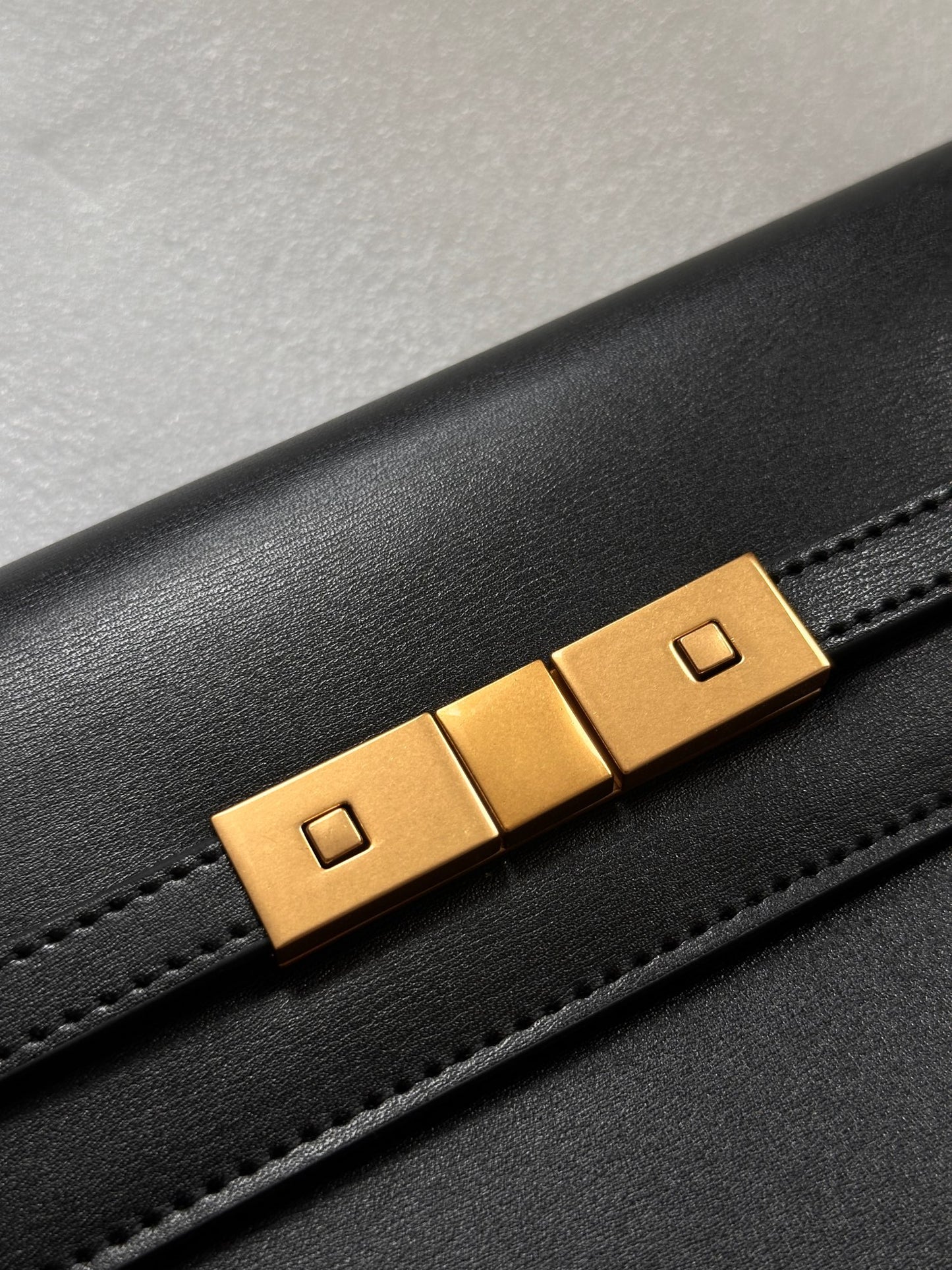 Selli handbag