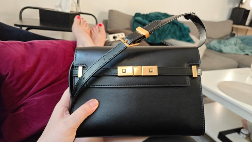 Selli handbag