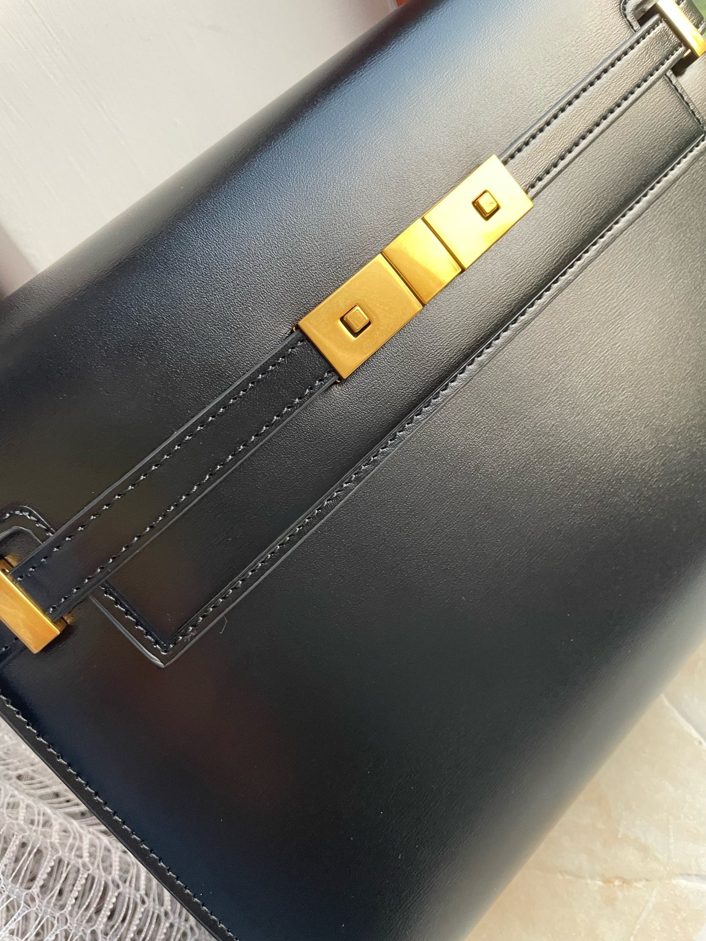 Selli handbag