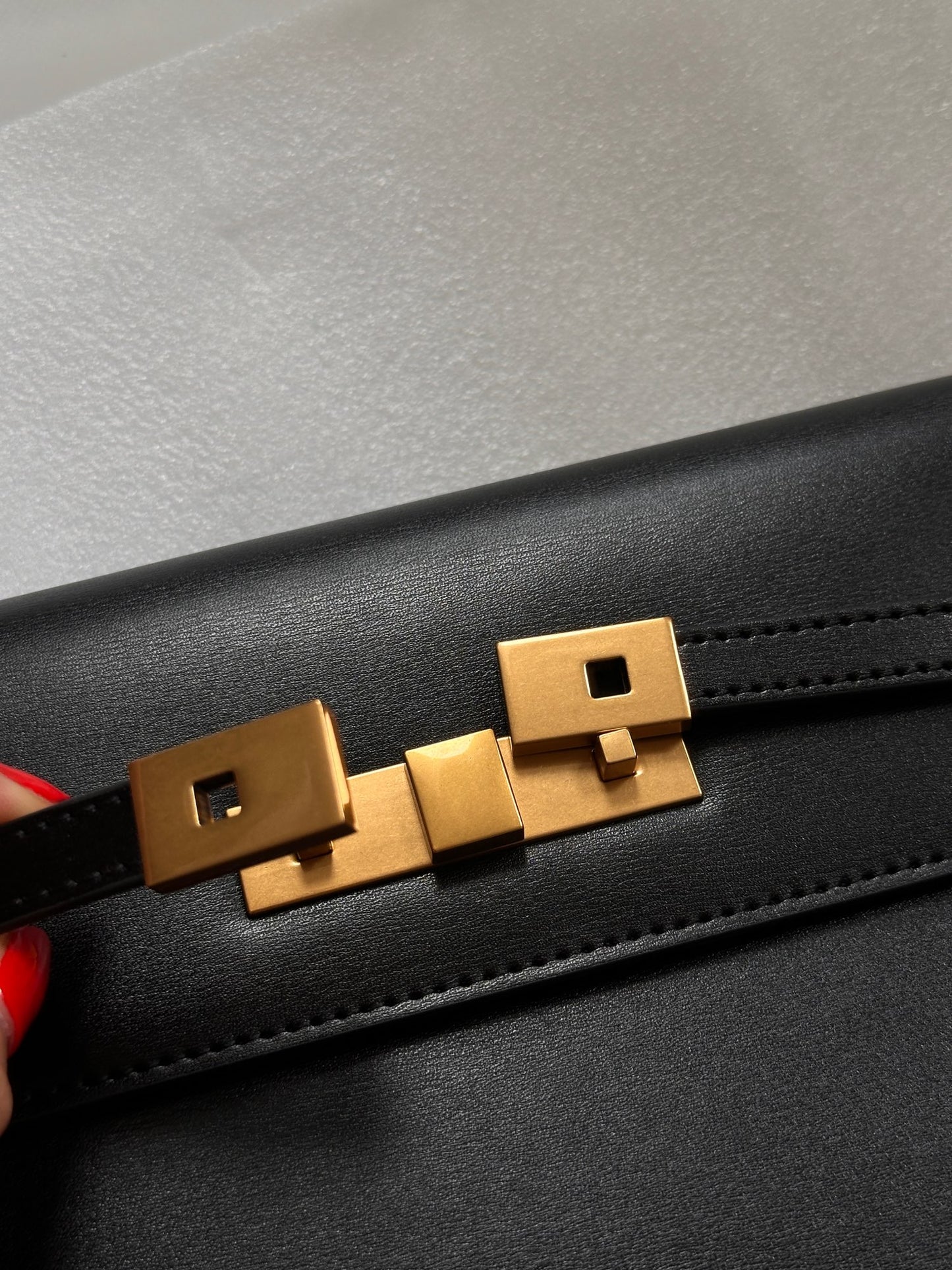 Selli handbag