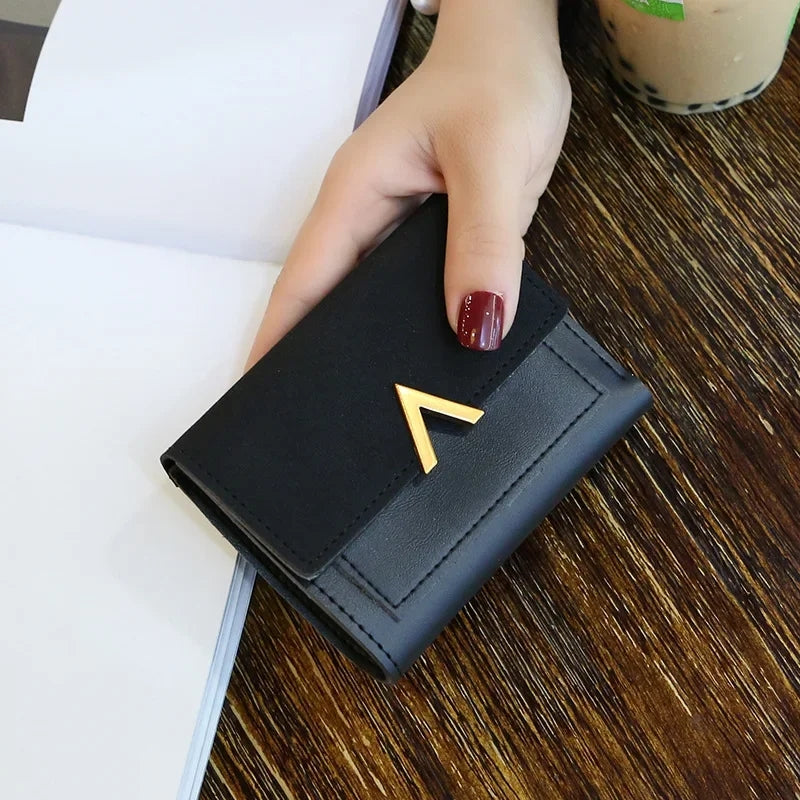 Kadip Wallet
