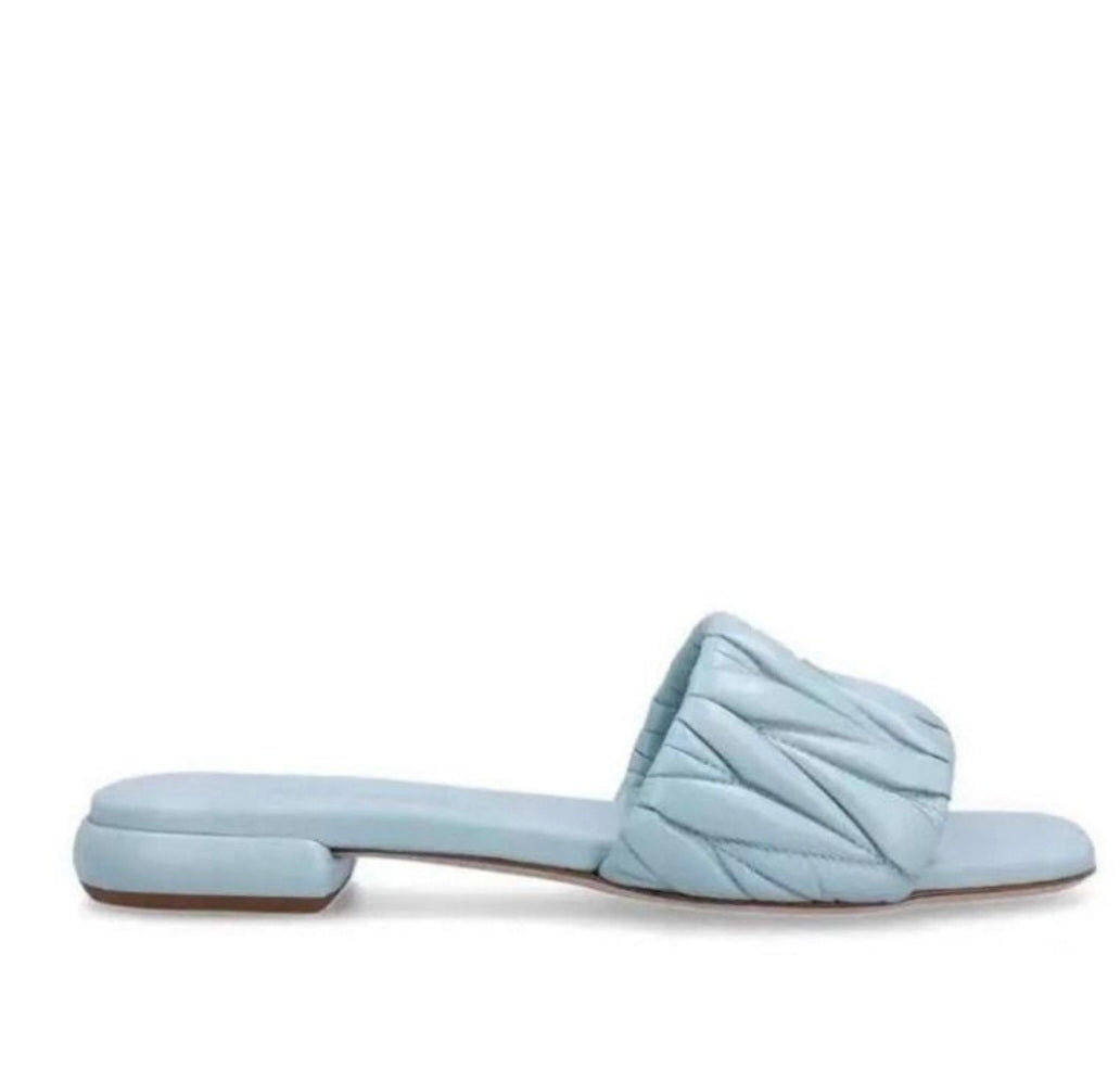 May Sandals