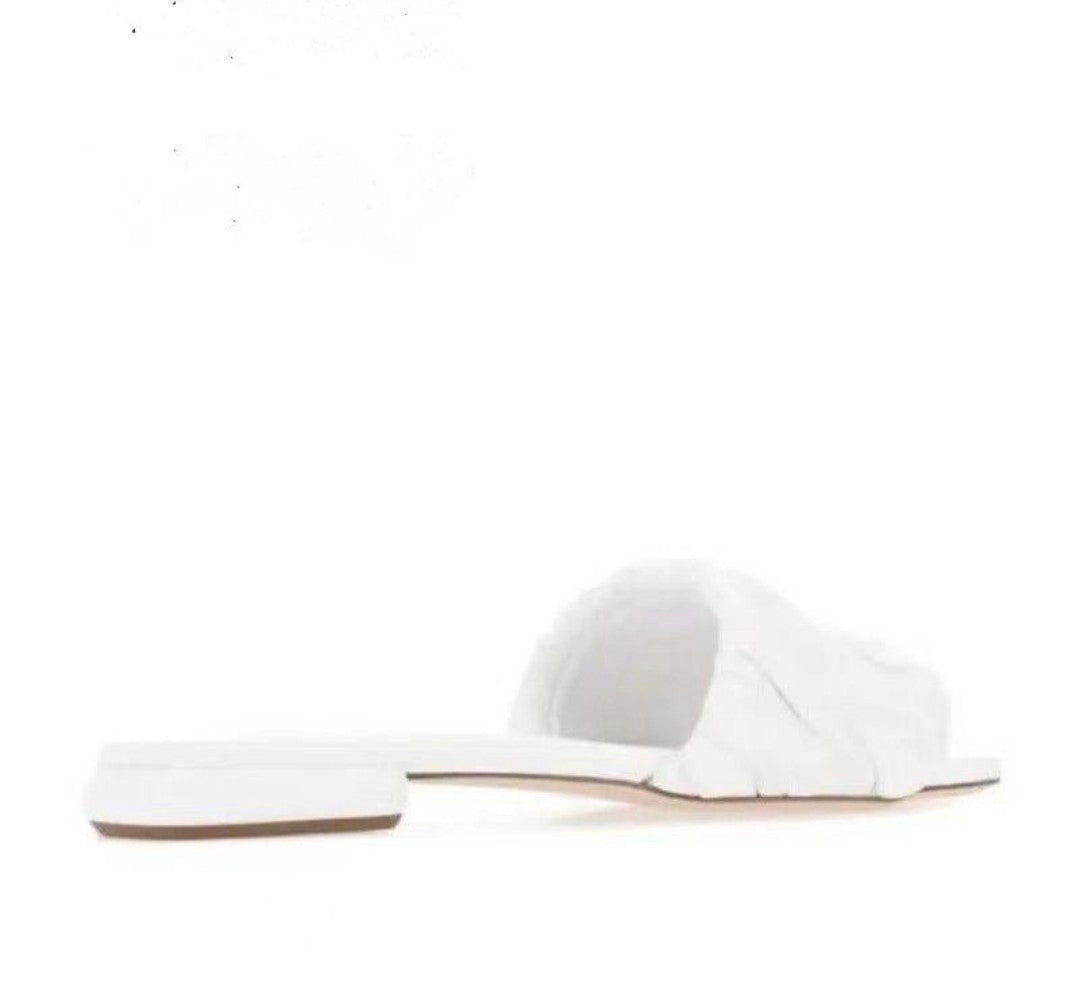 May Sandals