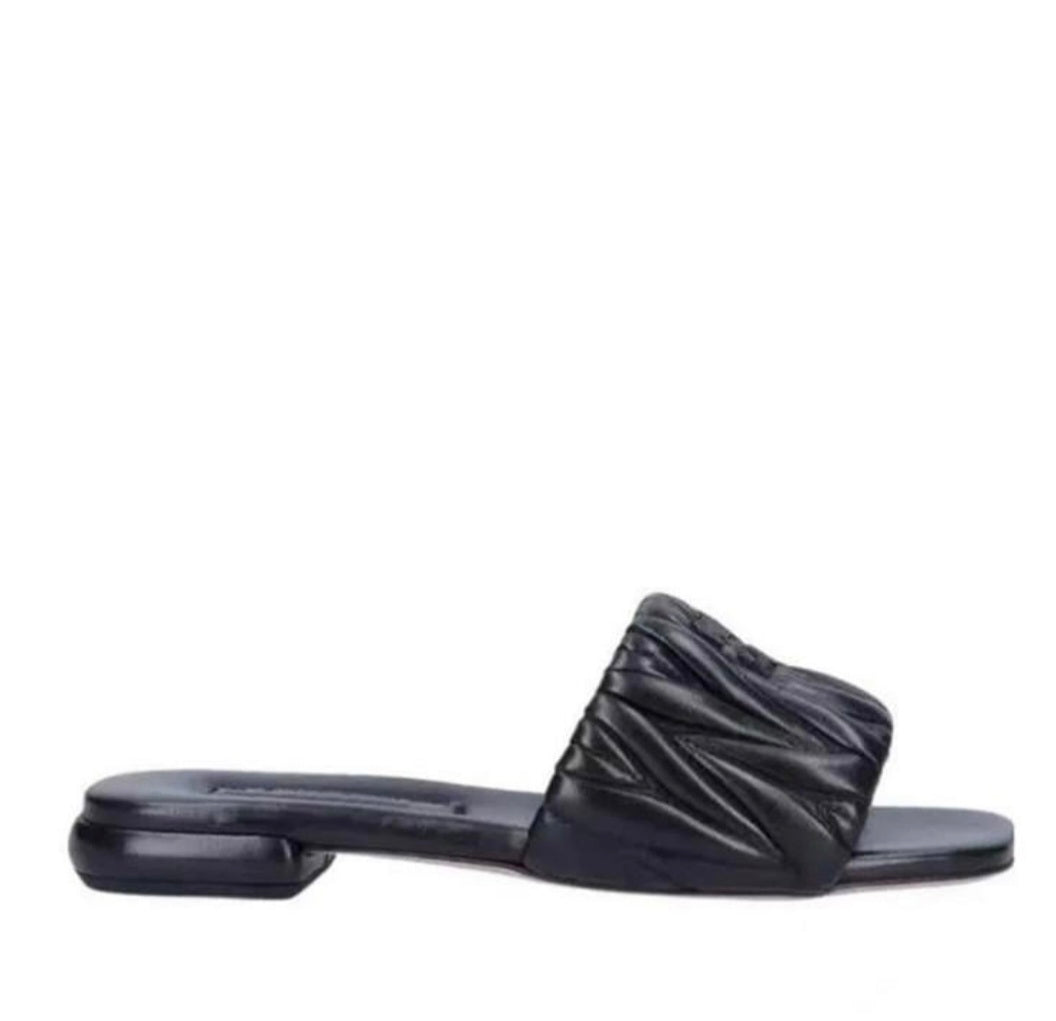 May Sandals
