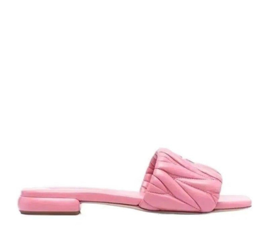 May Sandals