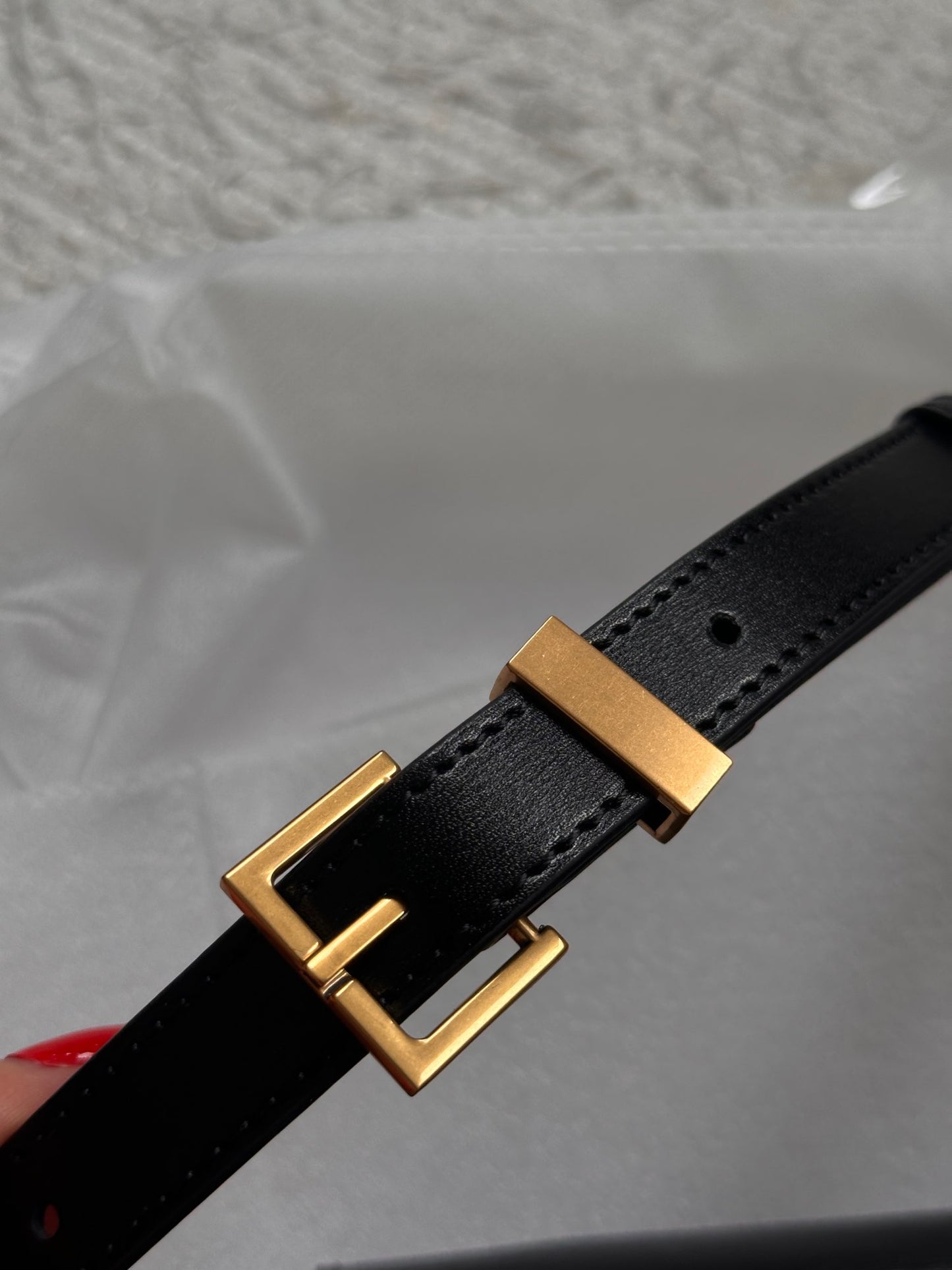 Selli handbag