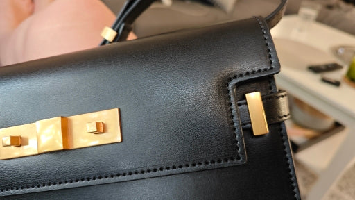 Selli handbag