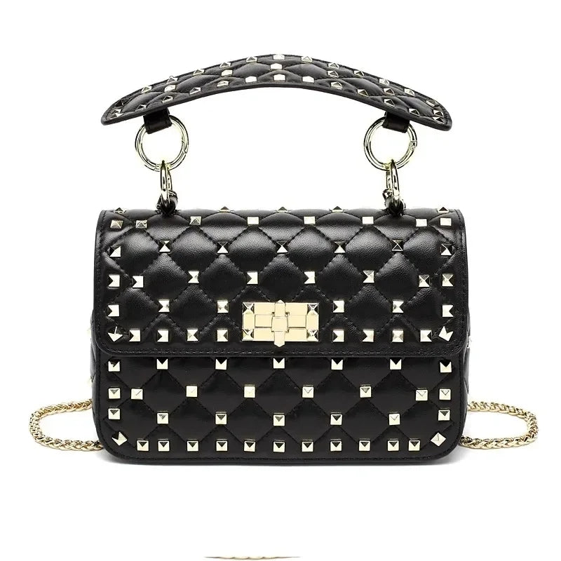 Almas handbag