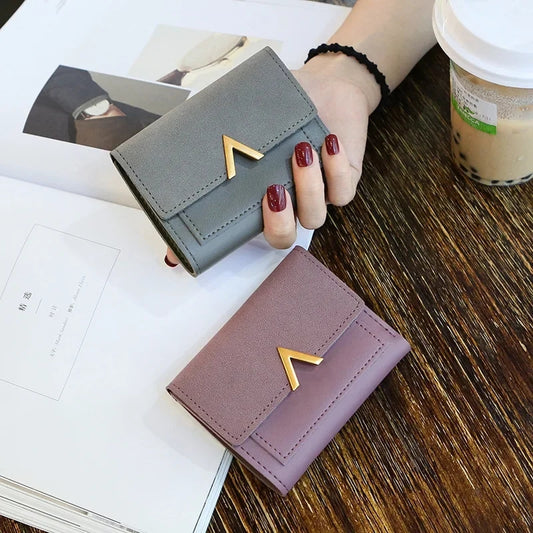 Kadip Wallet