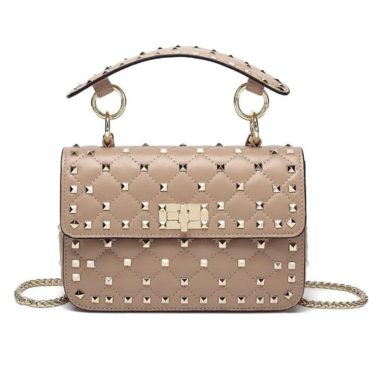 Almas handbag