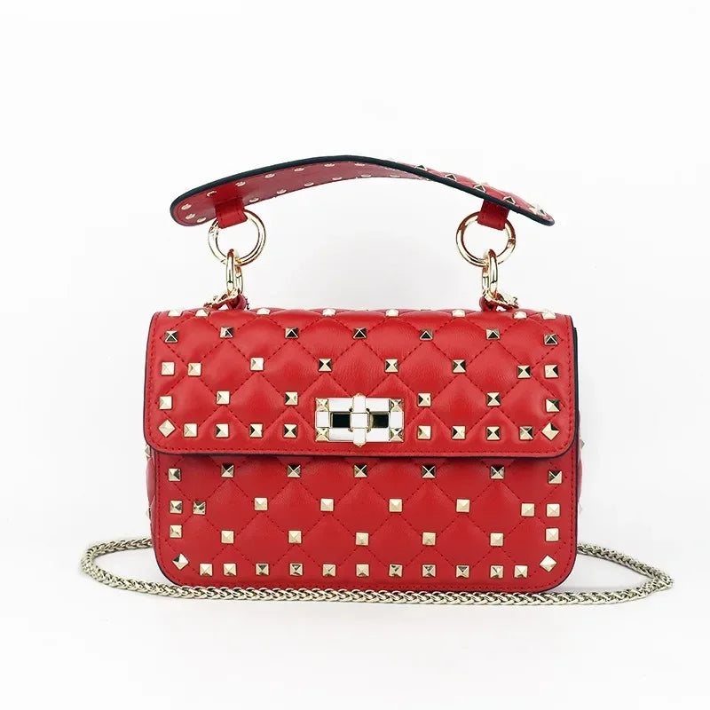 Almas handbag