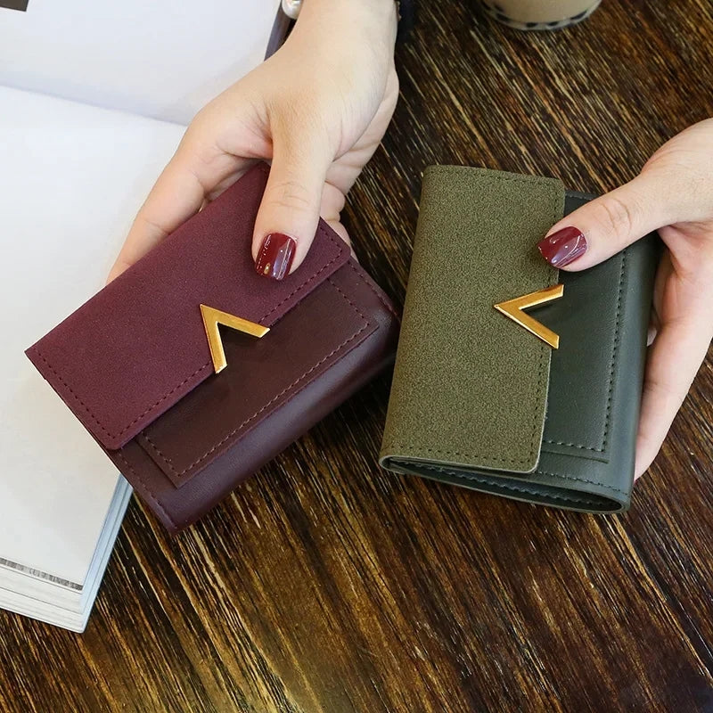 Kadip Wallet