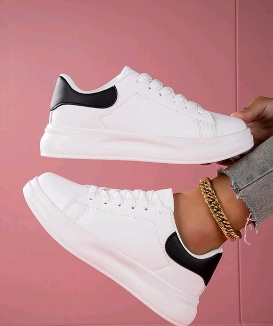 Maramea Shoes