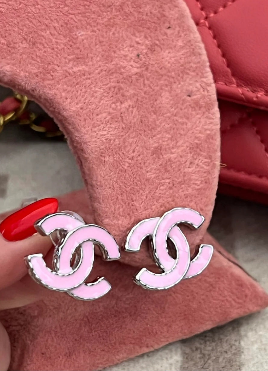 Hivo earrings