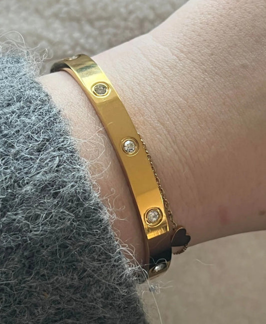Kiki Bracelet