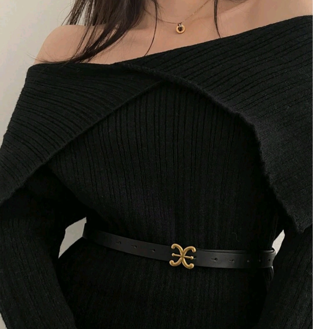Maeva Belt