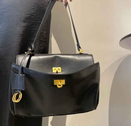 Bettina handbag