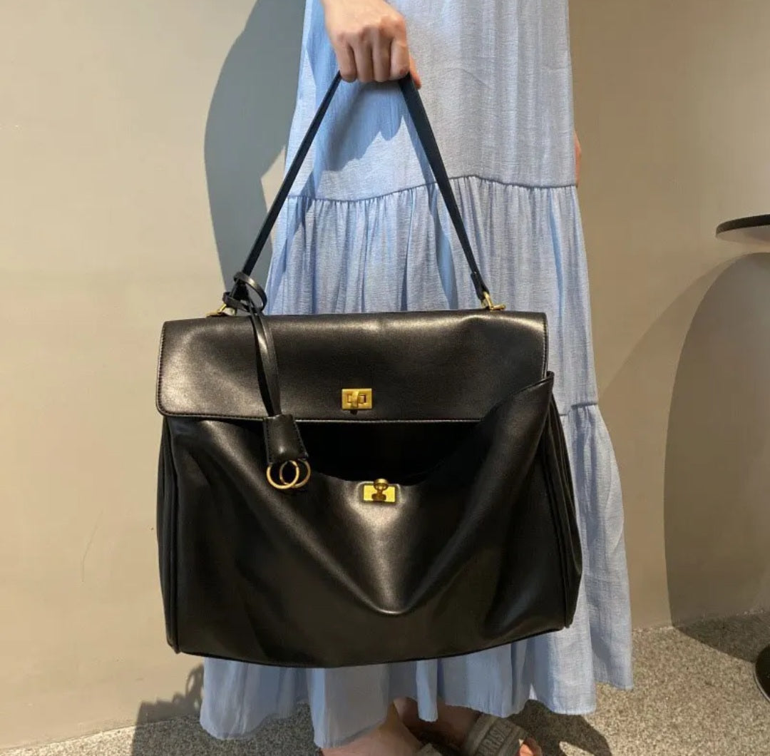 Bettina handbag