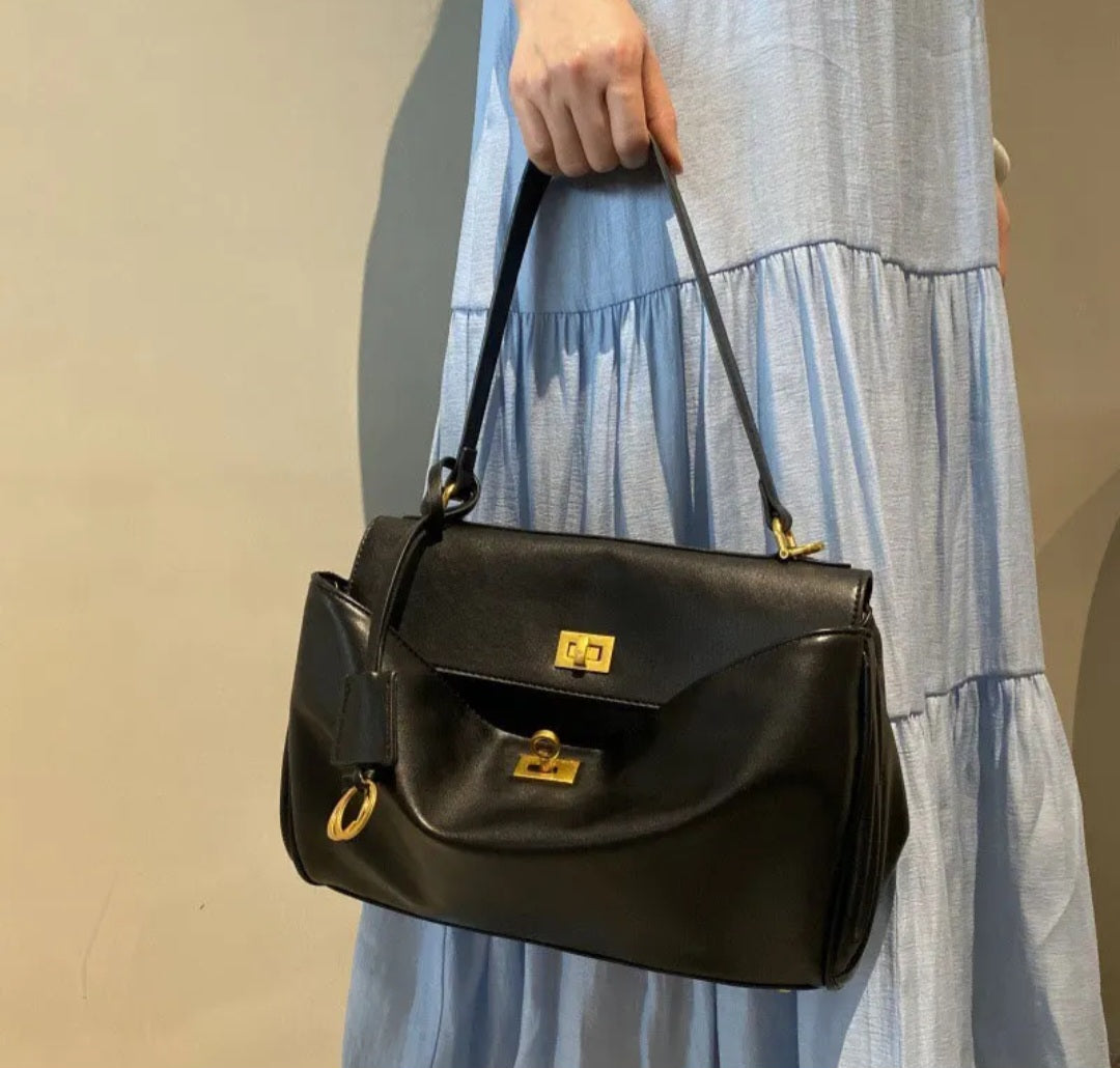 Bettina handbag