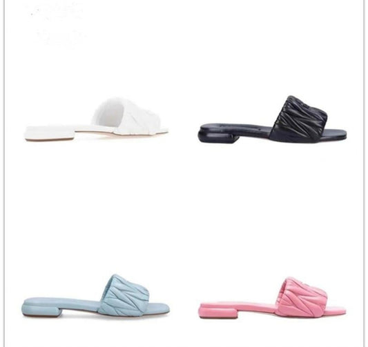 May Sandals